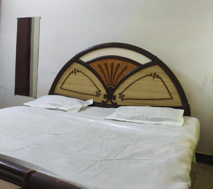 Photo of Bedroom in Dunda