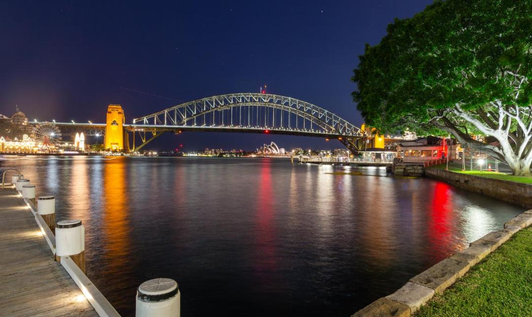 Photo of Others in McMahons Point