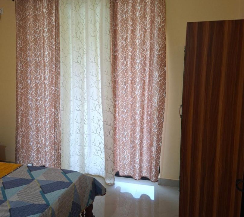 Photo of Bedroom in Velsao