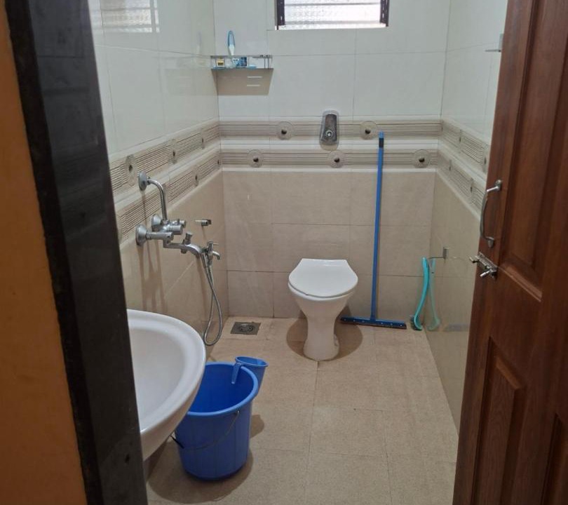 Photo of Bathroom in Velsao