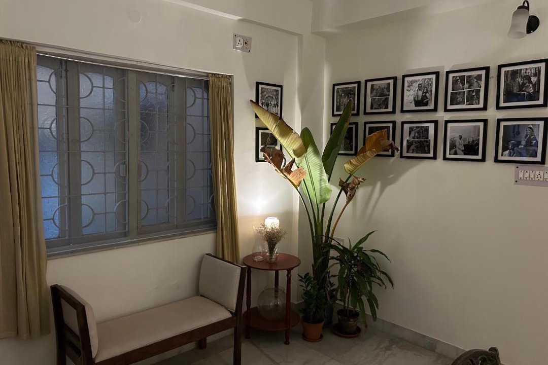 Photo of Others in Kolkata
