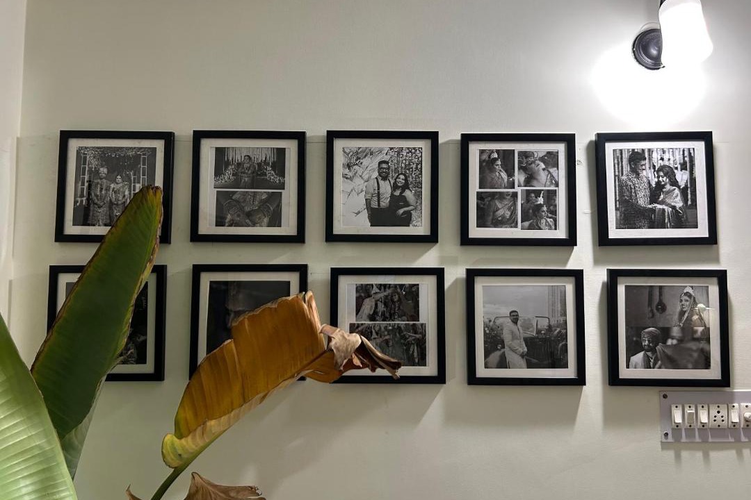 Photo of Others in Kolkata
