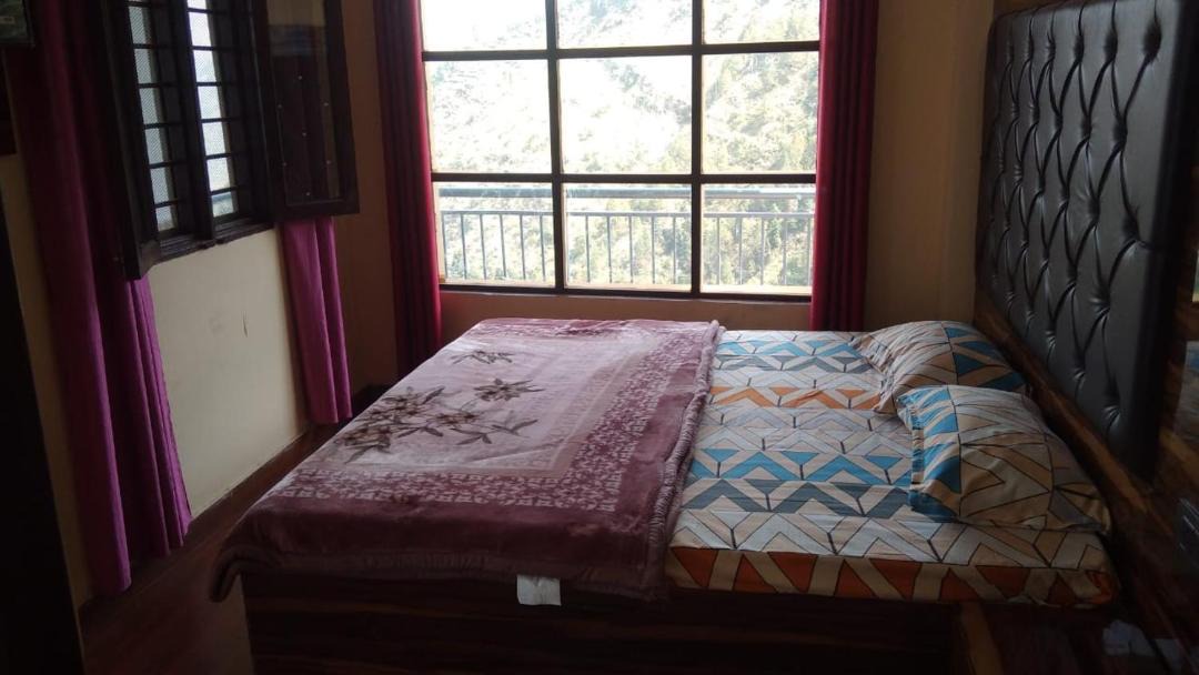 Photo of Bedroom in Bullawala