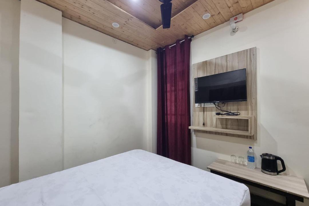 Photo of Bedroom in Banikhet