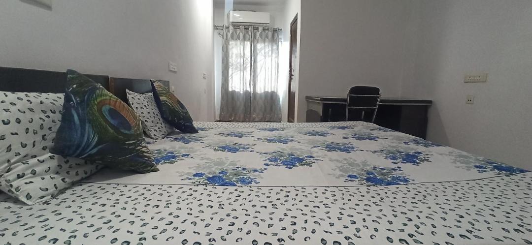 Photo of Bedroom in Varanasi