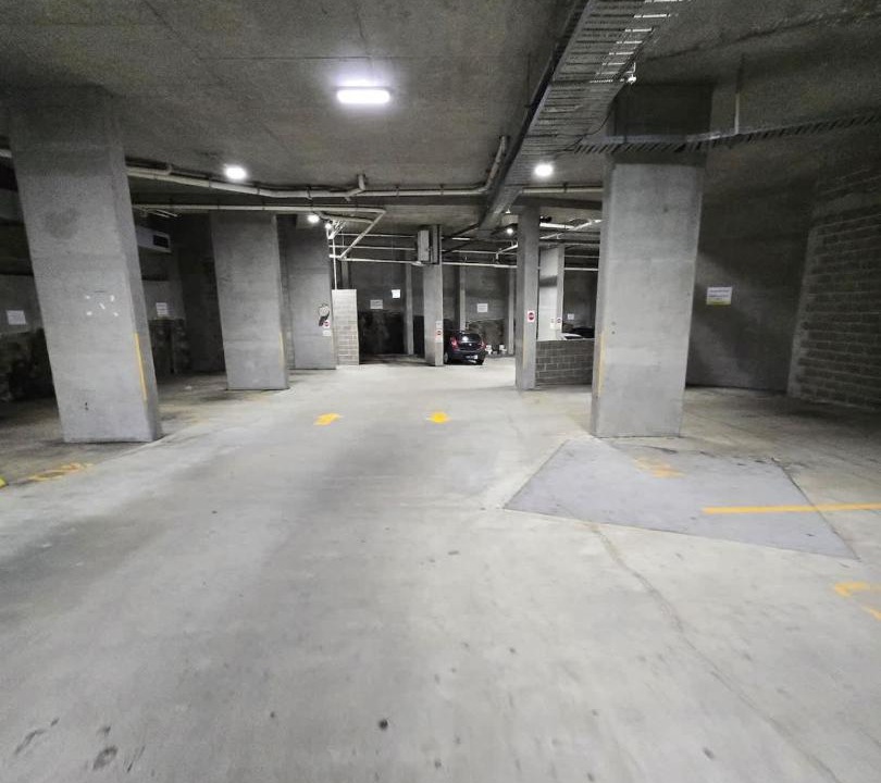 Photo of Others in Wollongong CBD