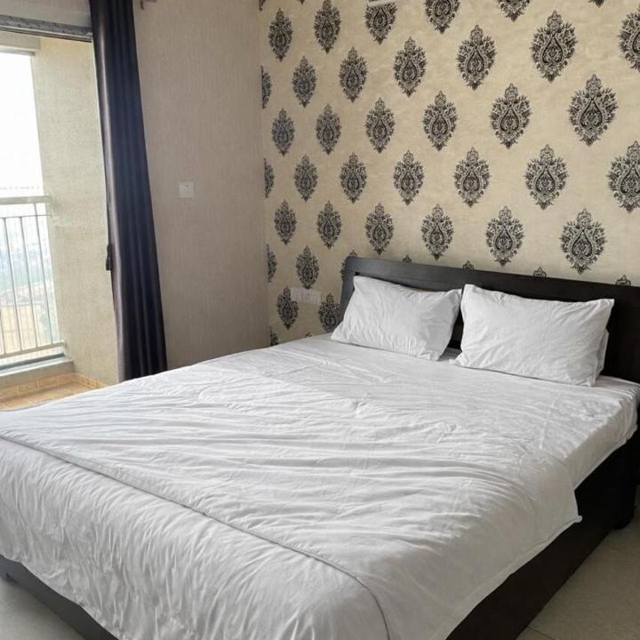 Photo of Bedroom in Gandhinagar