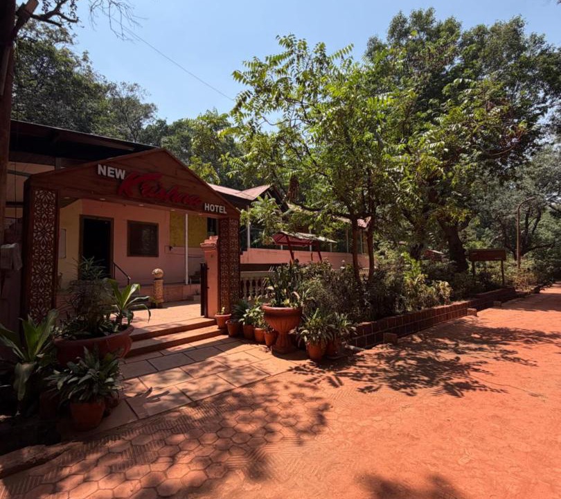 Photo of Others in Matheran