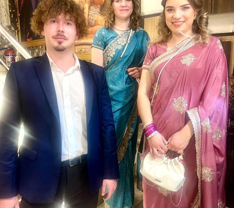 Photo of Others in East of Kailash