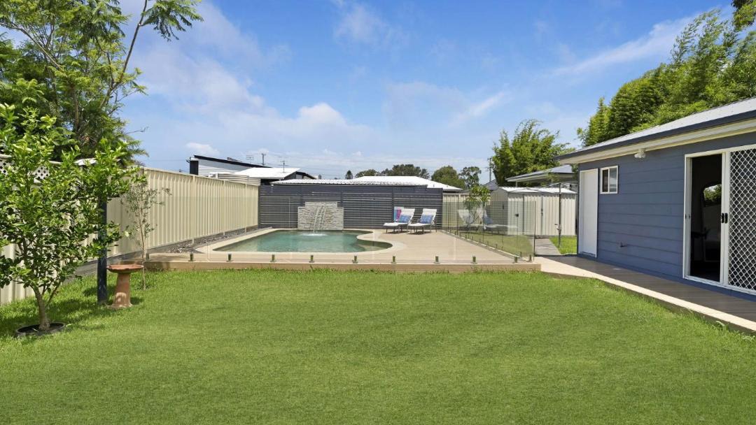 Photo of Others in Berkeley Vale