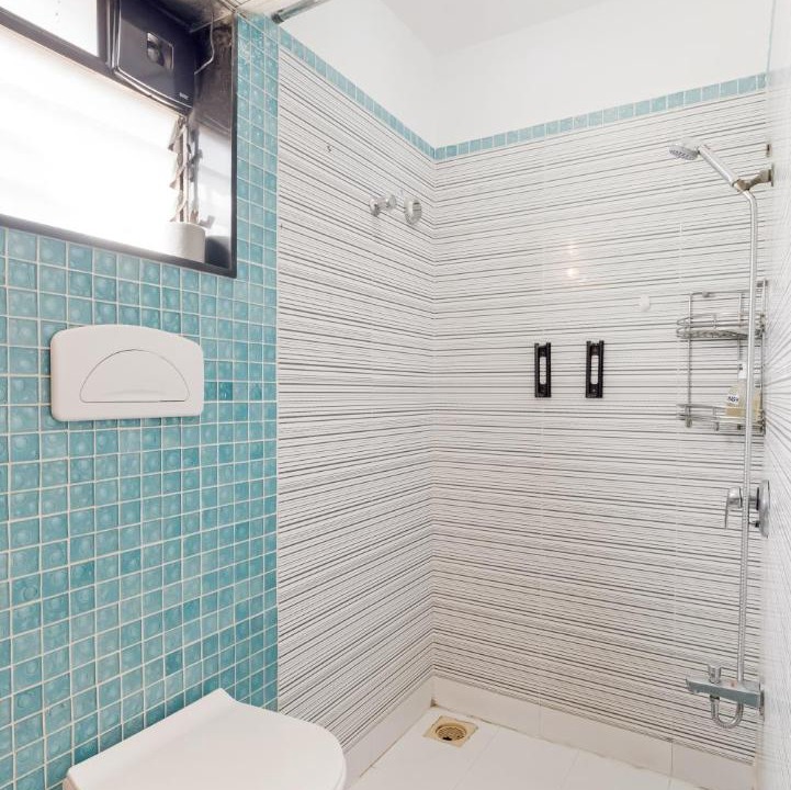 Photo of Bathroom in Pali Hill