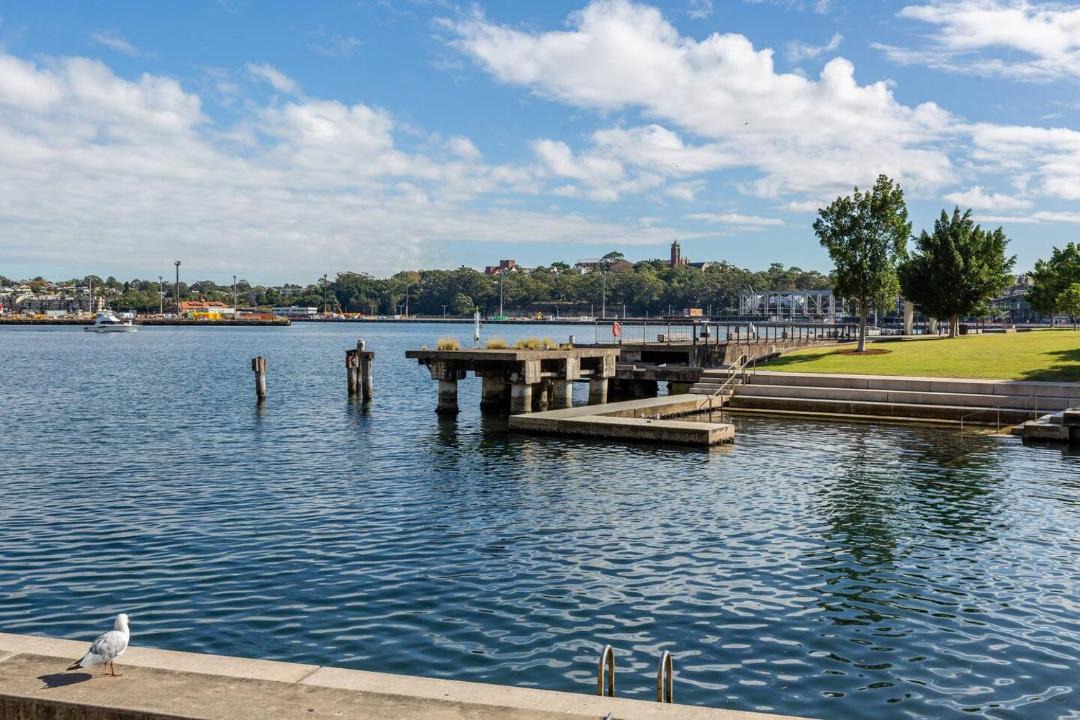 Photo of Others in Pyrmont