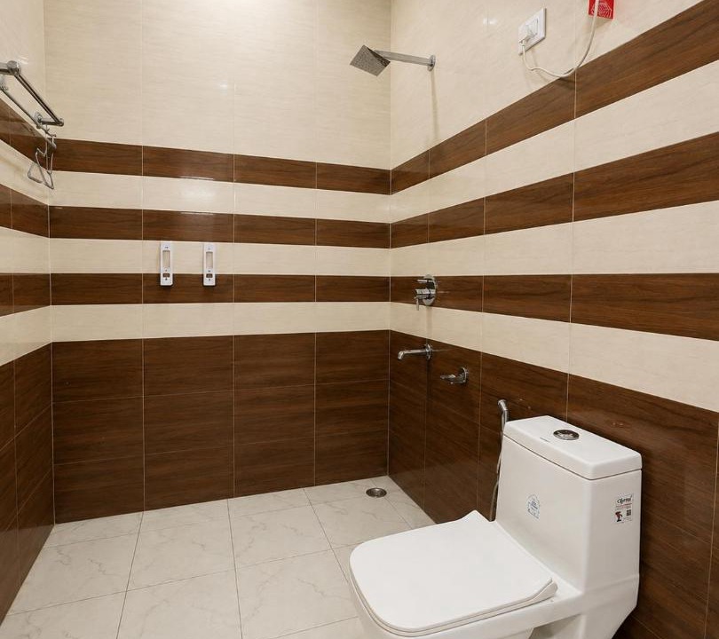 Photo of Others in Greater Noida
