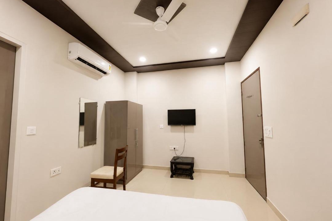 Photo of Others in Greater Noida