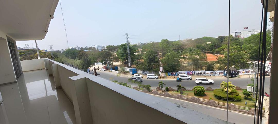 Photo of Others in Warangal