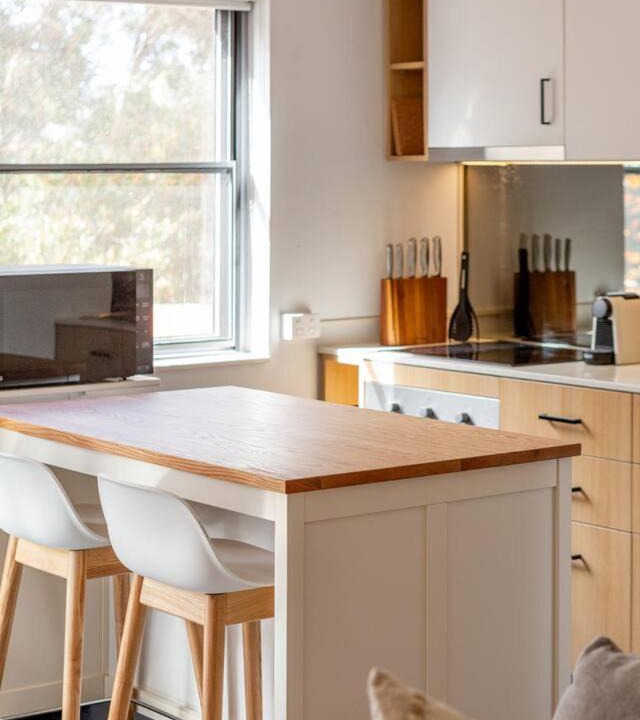 Photo of Kitchen in Surry Hills