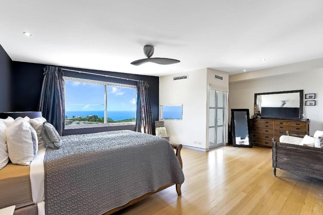 Photo of Bedroom in Terrigal