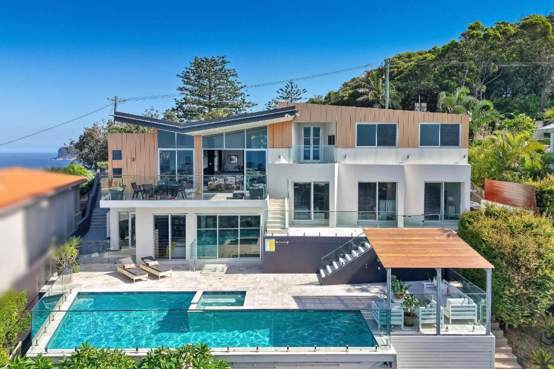 Photo of Others in Terrigal