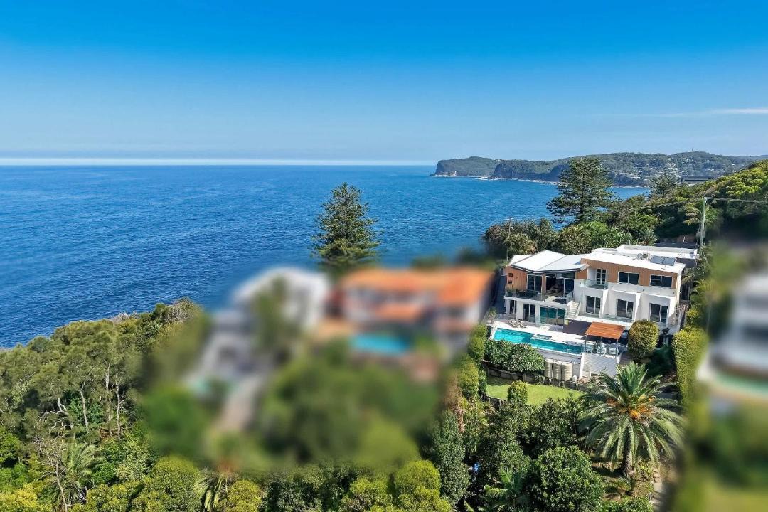Photo of Others in Terrigal
