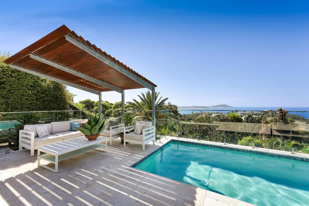 Photo of Others in Terrigal