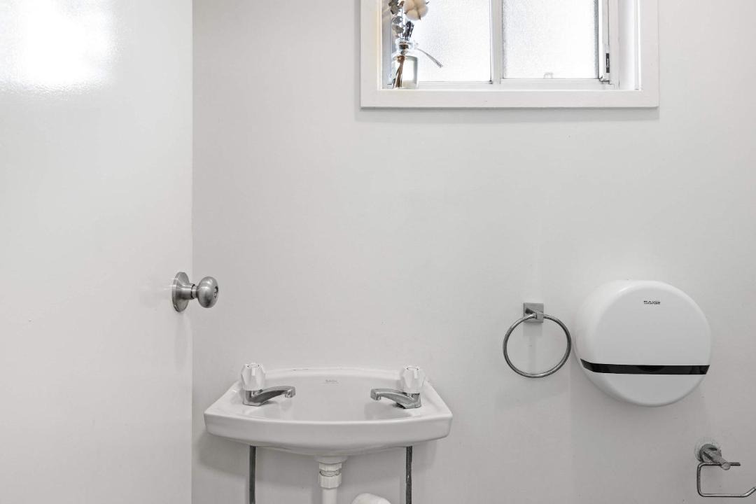 Photo of Bathroom in Marayong