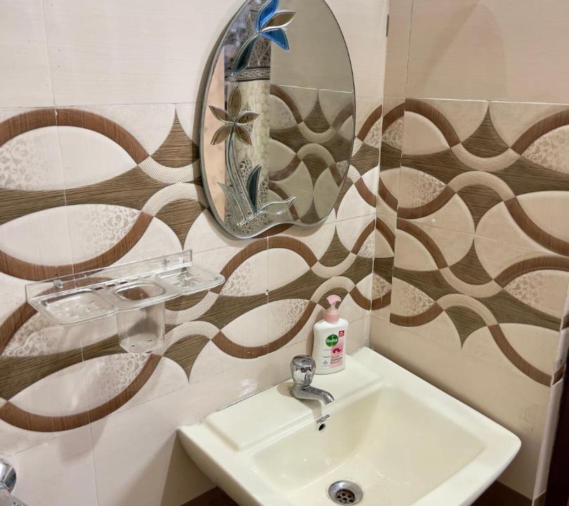 Photo of Bathroom in Hyderabad