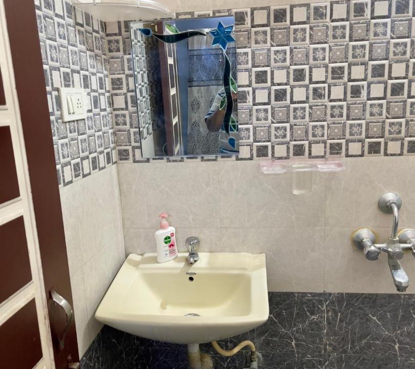 Photo of Bathroom in Hyderabad