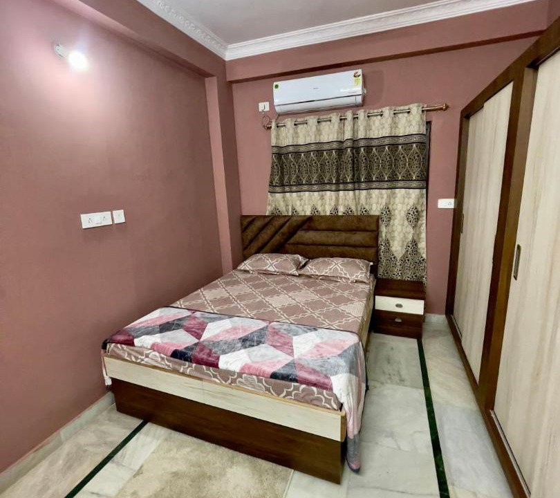 Photo of Bedroom in Hyderabad