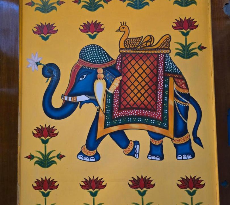 Photo of Others in Agra
