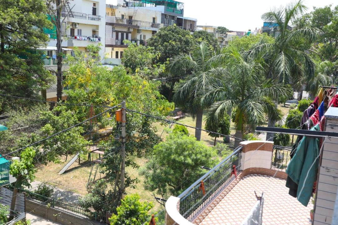 Photo of Others in Mayur Vihar