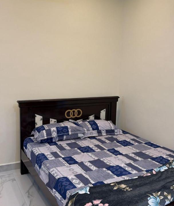 Photo of Bedroom in Rajampet