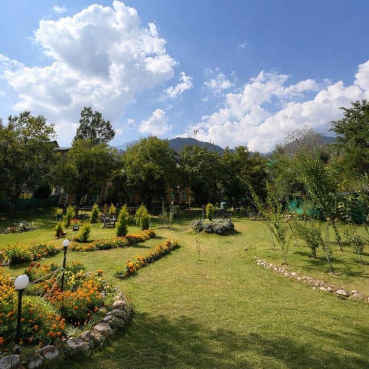 Photo of Others in Pahalgam