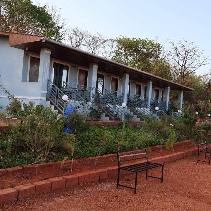 Photo of Others in Mhsala