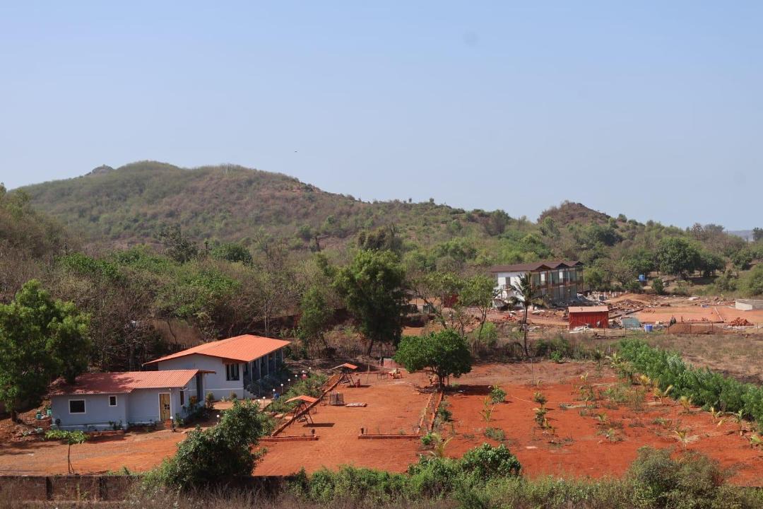 Photo of Others in Mhsala