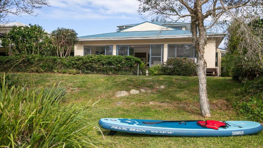 Photo of Others in Macmasters Beach