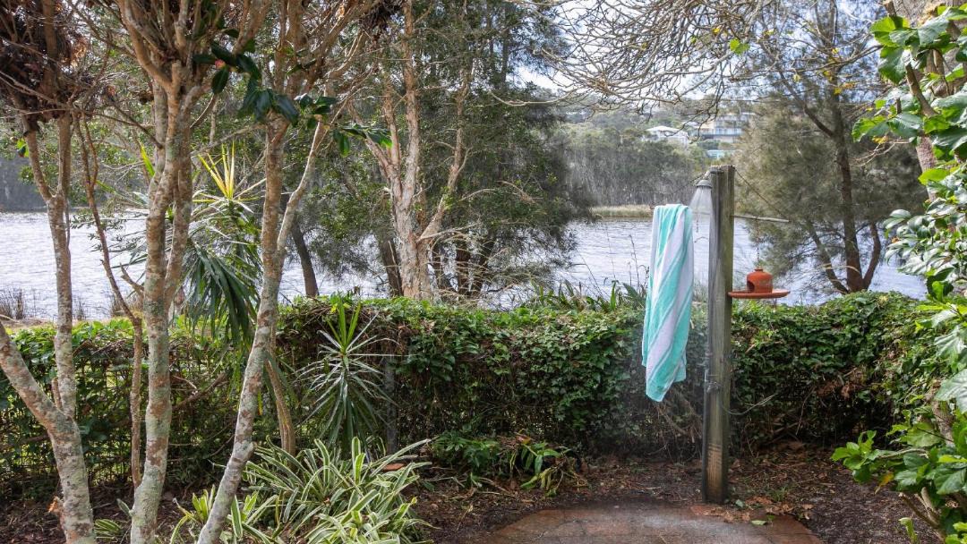 Photo of Others in Macmasters Beach