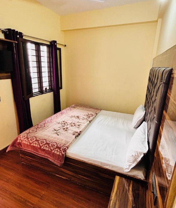 Photo of Bedroom in Bullawala