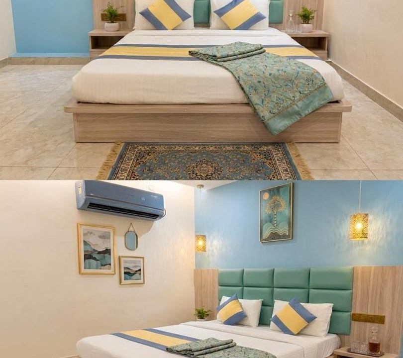 Photo of Others in Begumpet