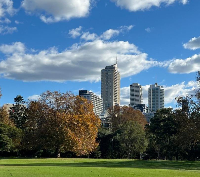 Photo of Others in Edgecliff