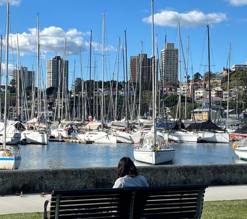 Photo of Others in Edgecliff