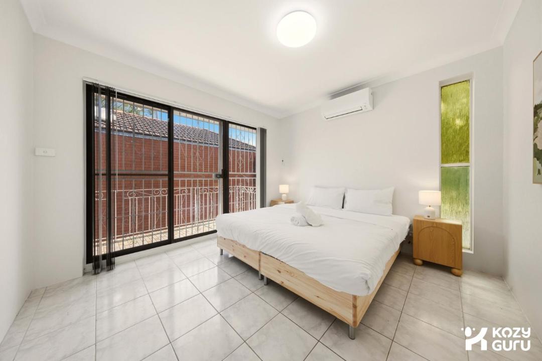 Photo of Others in Cabramatta