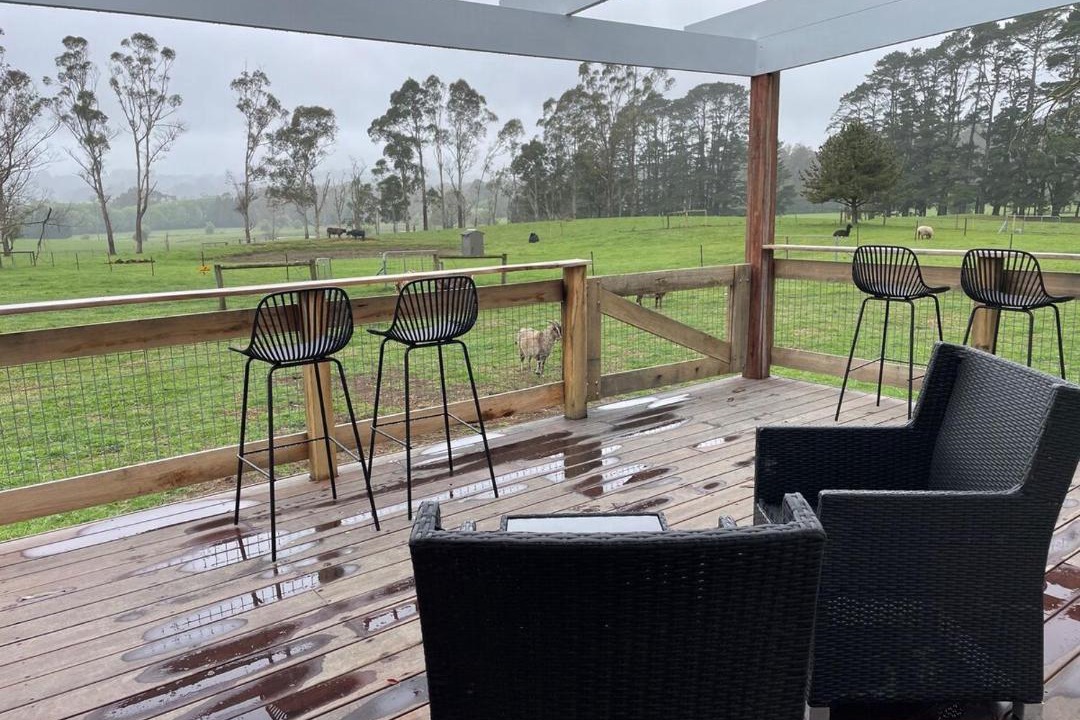 Photo of Others in Burrawang