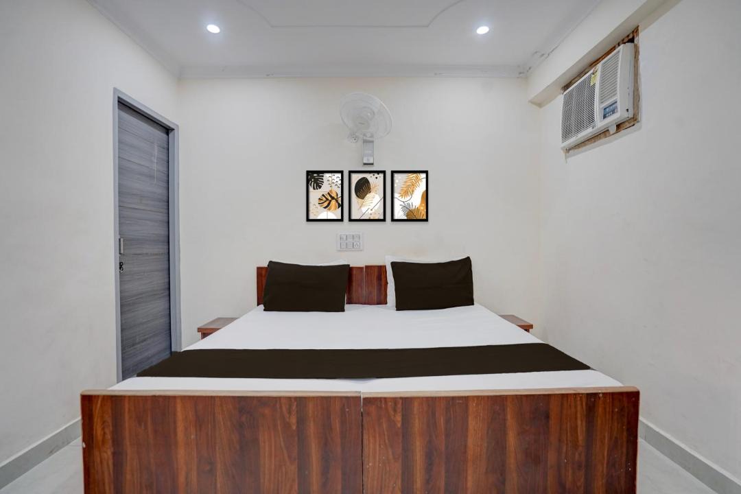 Photo of Others in Greater Noida