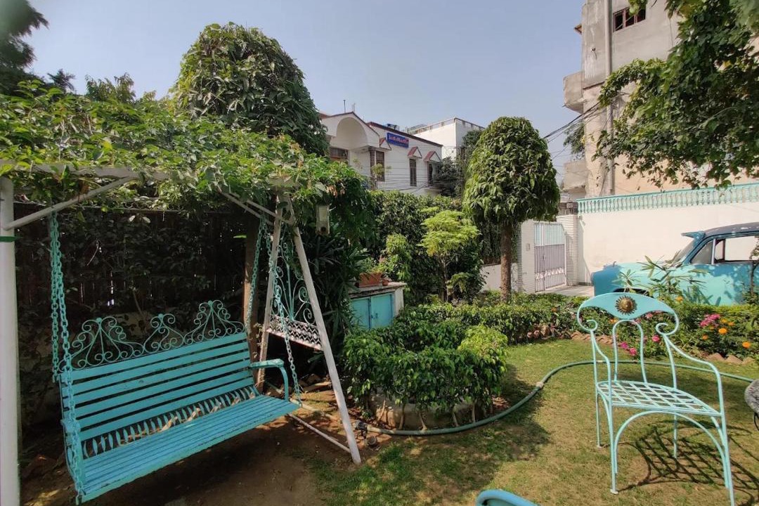 Photo of Others in Keshav Nagar