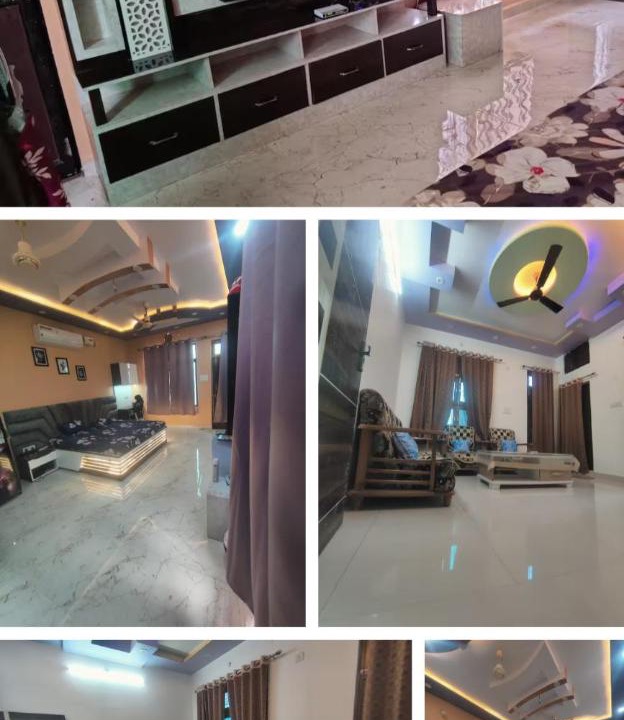 Photo of Livingroom in Gwalior