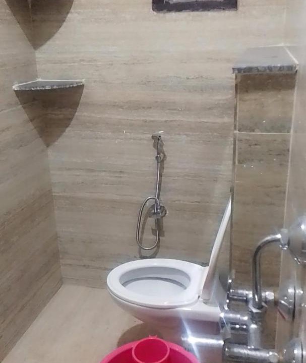 Photo of Bathroom in New Delhi