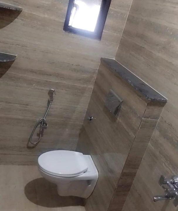 Photo of Bathroom in New Delhi