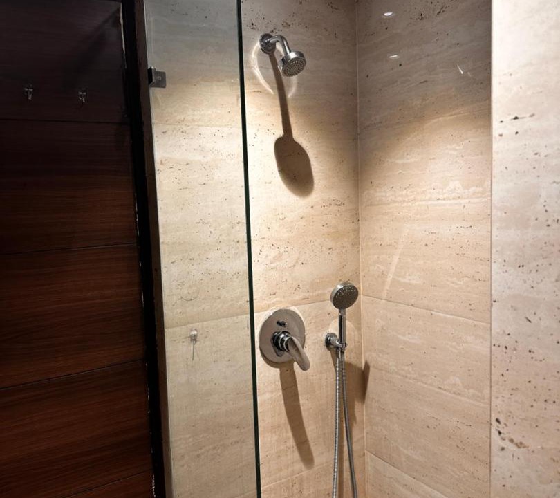 Photo of Bathroom in Sanganer