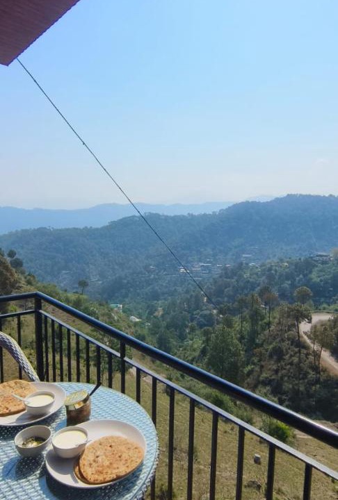 Photo of Others in Kasauli