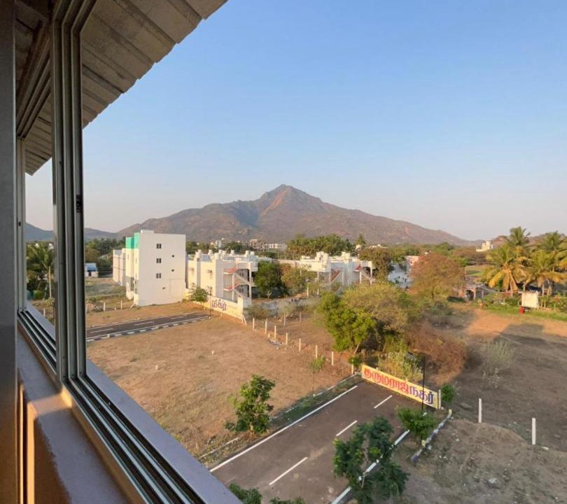 Photo of Others in Tiruvannamalai